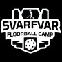 Svarfvar_logo_med_svbakgrund