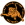 ronnbyIBK